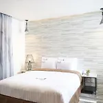 Hotel Boutique 9 Neung-Dong