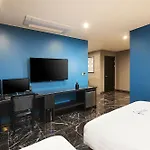 Hotel Boutique 9 Neung-Dong