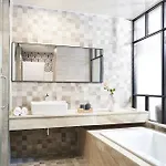 Hotel Boutique 9 Neung-Dong