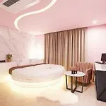 Hotel Boutique 9 Neung-Dong